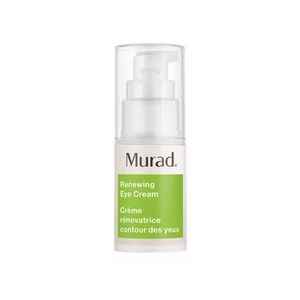 Murad Renewing Eye Cream
